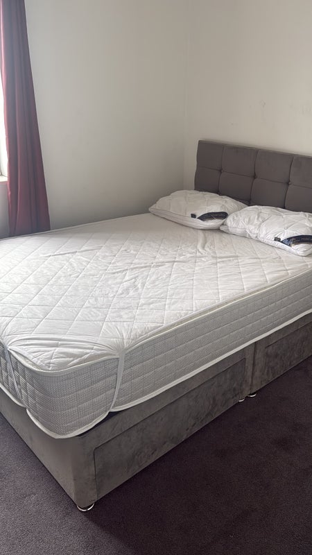 Room Thomas Cox Wharf in Sandwell