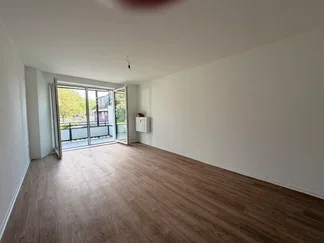 Wohnung Bayrische Straße in Dortmund