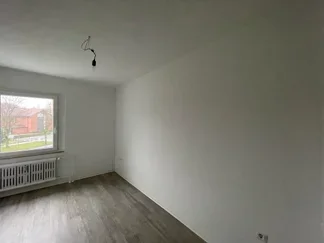 Wohnung Bayrische Straße in Dortmund