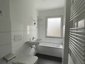Wohnung Bayrische Straße in Dortmund