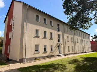 Wohnung Bayrische Straße in Dortmund