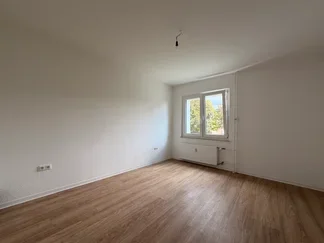 Wohnung Bayrische Straße in Dortmund