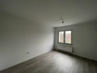 Wohnung Bayrische Straße in Dortmund