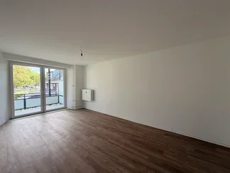 Wohnung Bayrische Straße in Dortmund