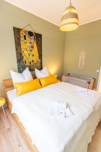 Wohnung Rosenstraße in Bautzen