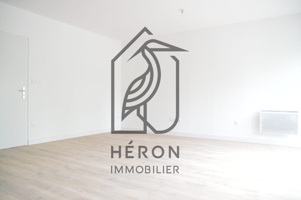Flat Rue de Courtrai in Tourcoing