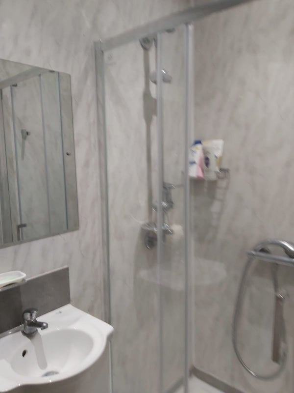 Room Hayter Road in Greater London