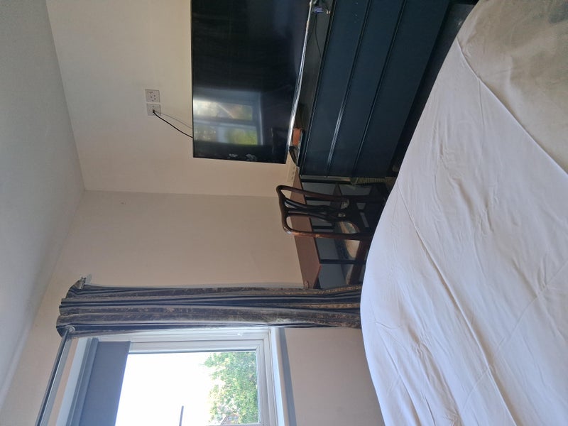 Room Justins Avenue in Stratford-on-Avon