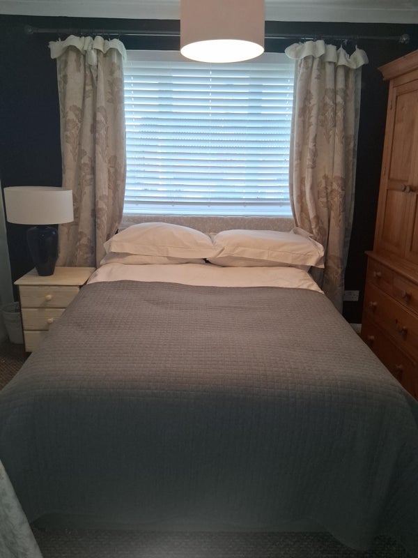 Room Justins Avenue in Stratford-on-Avon