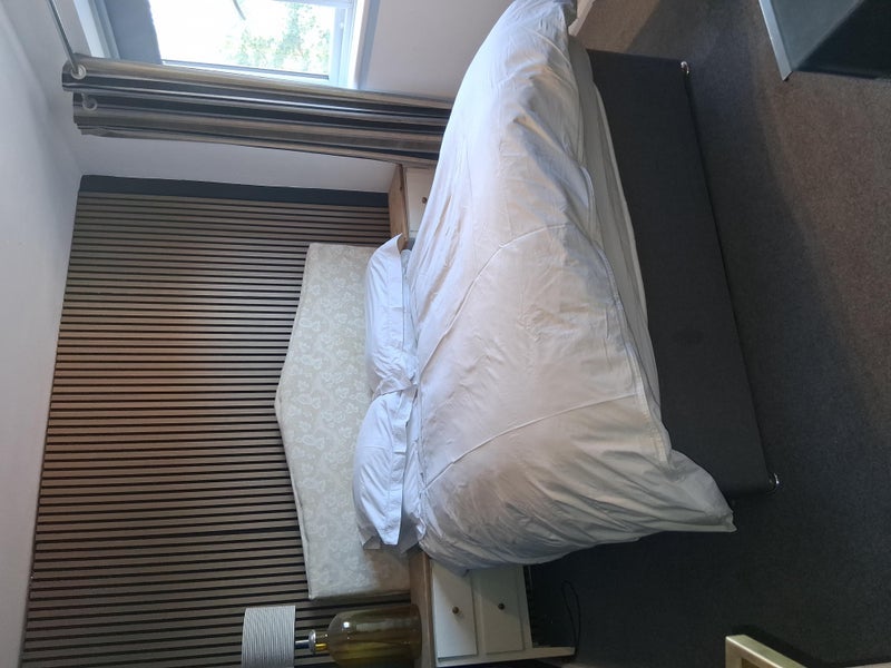 Room Justins Avenue in Stratford-on-Avon