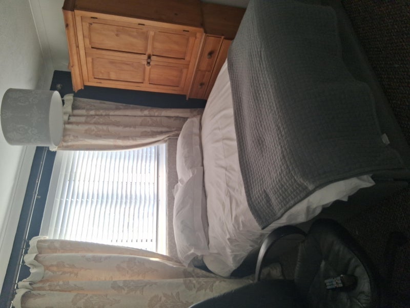 Room Justins Avenue in Stratford-on-Avon