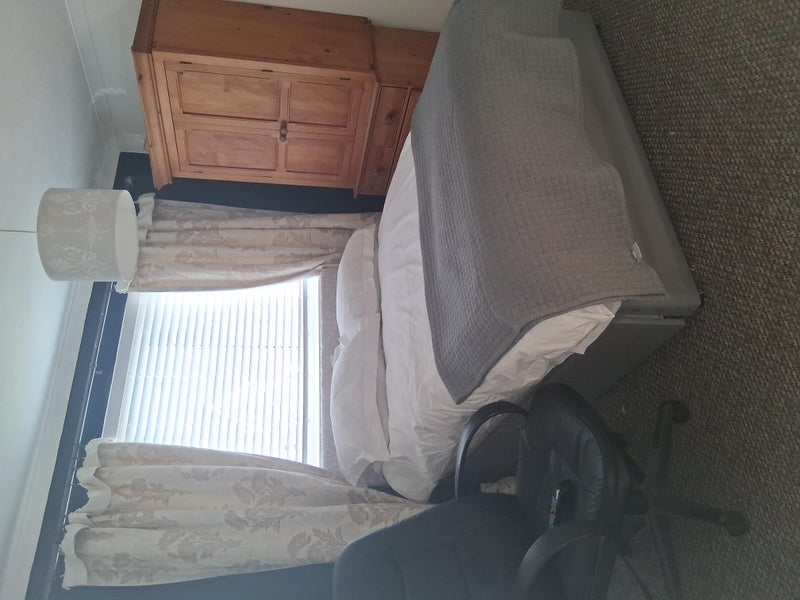 Room Justins Avenue in Stratford-on-Avon