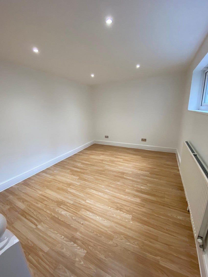 Flat Chiltern Street in City of Westminster