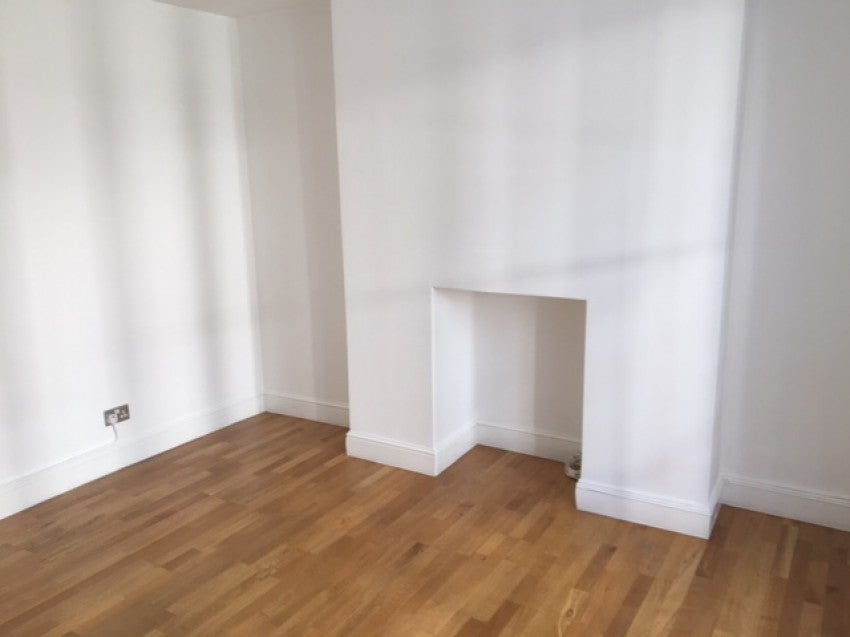Flat Chiltern Street in City of Westminster