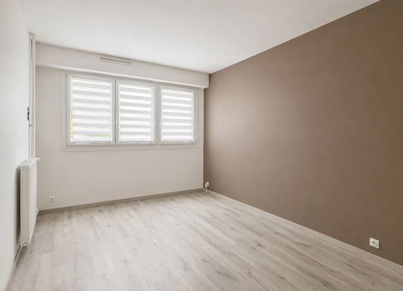 Appartement Rue Clément Ader à Chennevières-sur-Marne