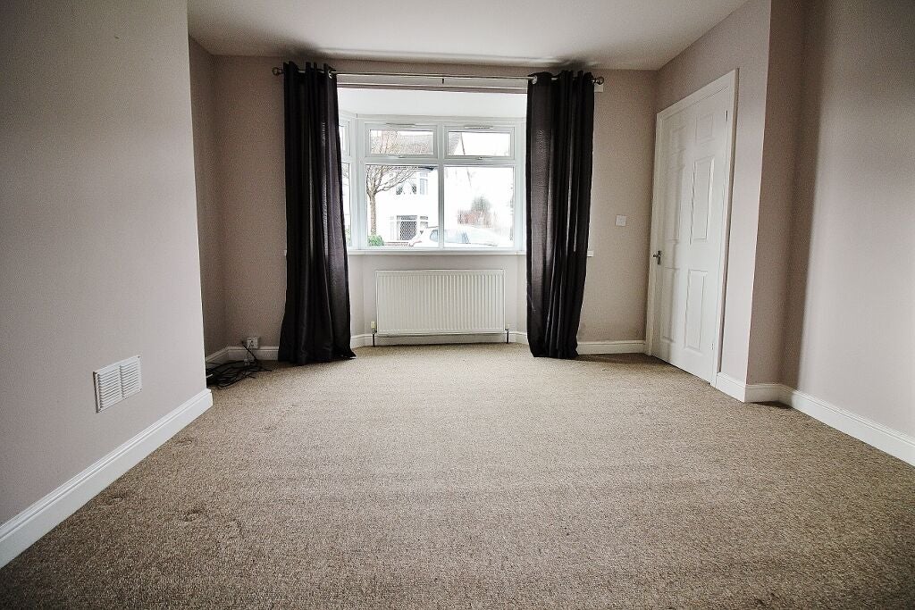 House Warstones Crescent in Wolverhampton