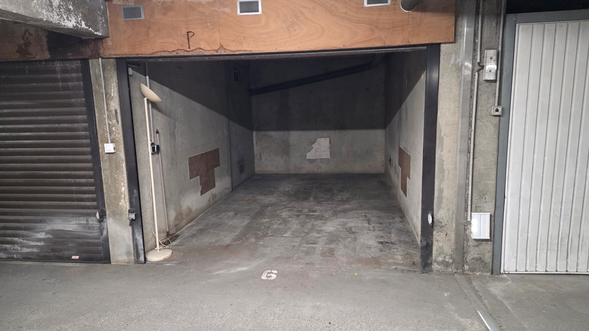 Appartement Avenue d'Argelès sur Mer à Perpignan