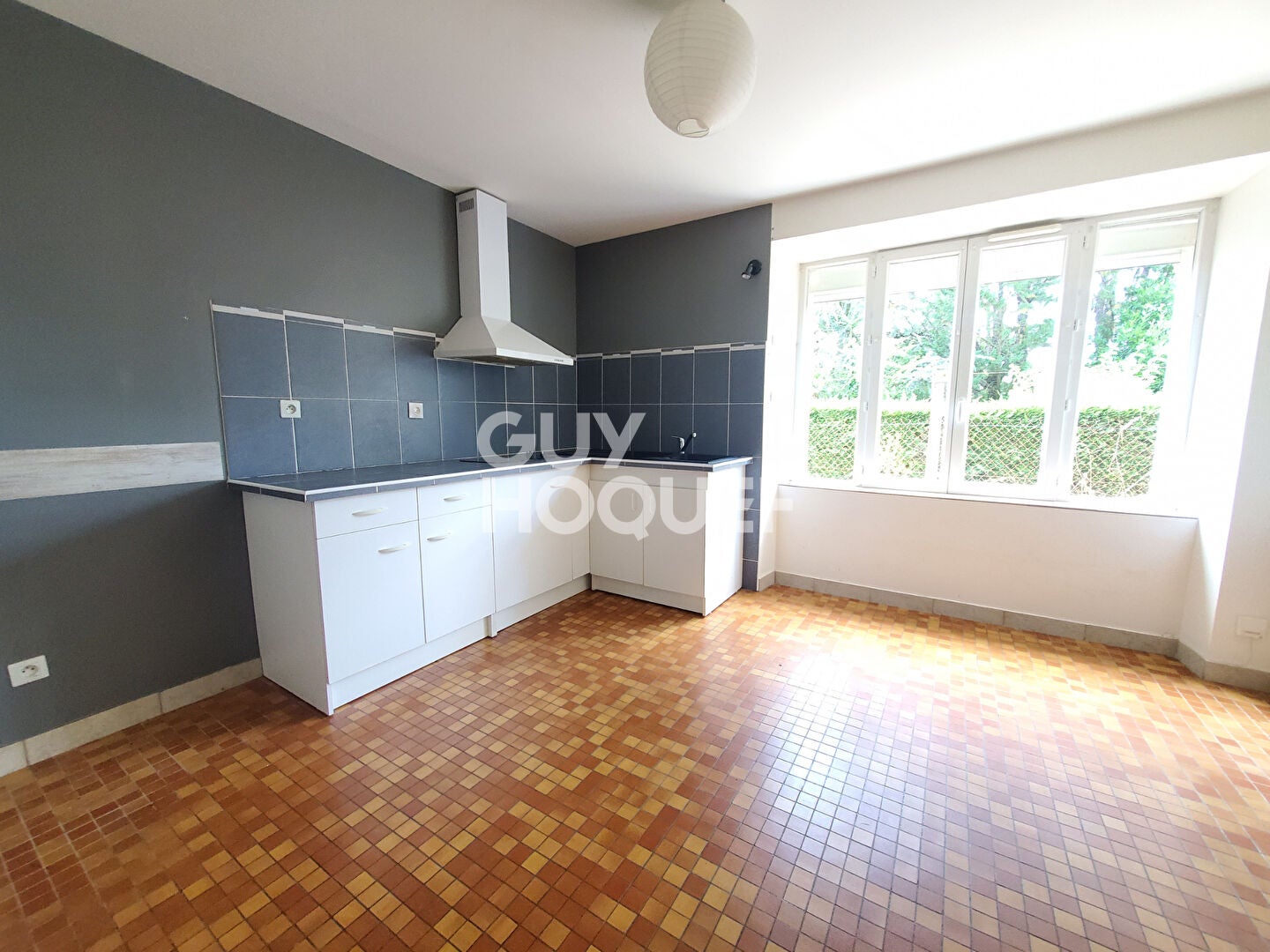 Appartement Chemin de la Bouscarié à Le Garric