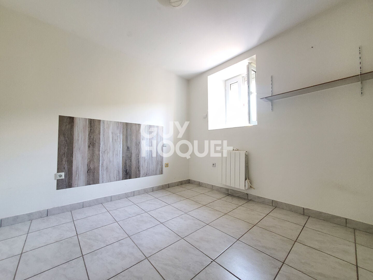 Appartement Chemin de la Bouscarié à Le Garric