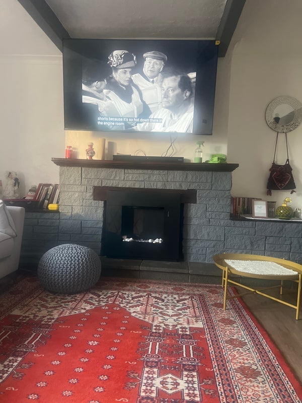 Room Newhey Road in Milnrow