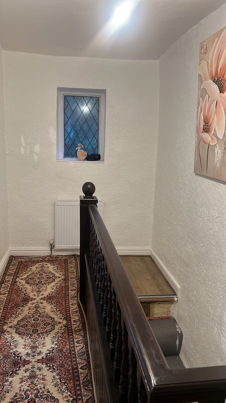 Room Newhey Road in Milnrow