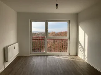 Wohnung Dresdenstraße in Braunschweig