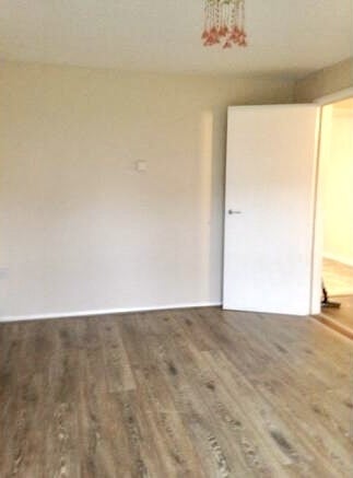 House Reepham in Peterborough