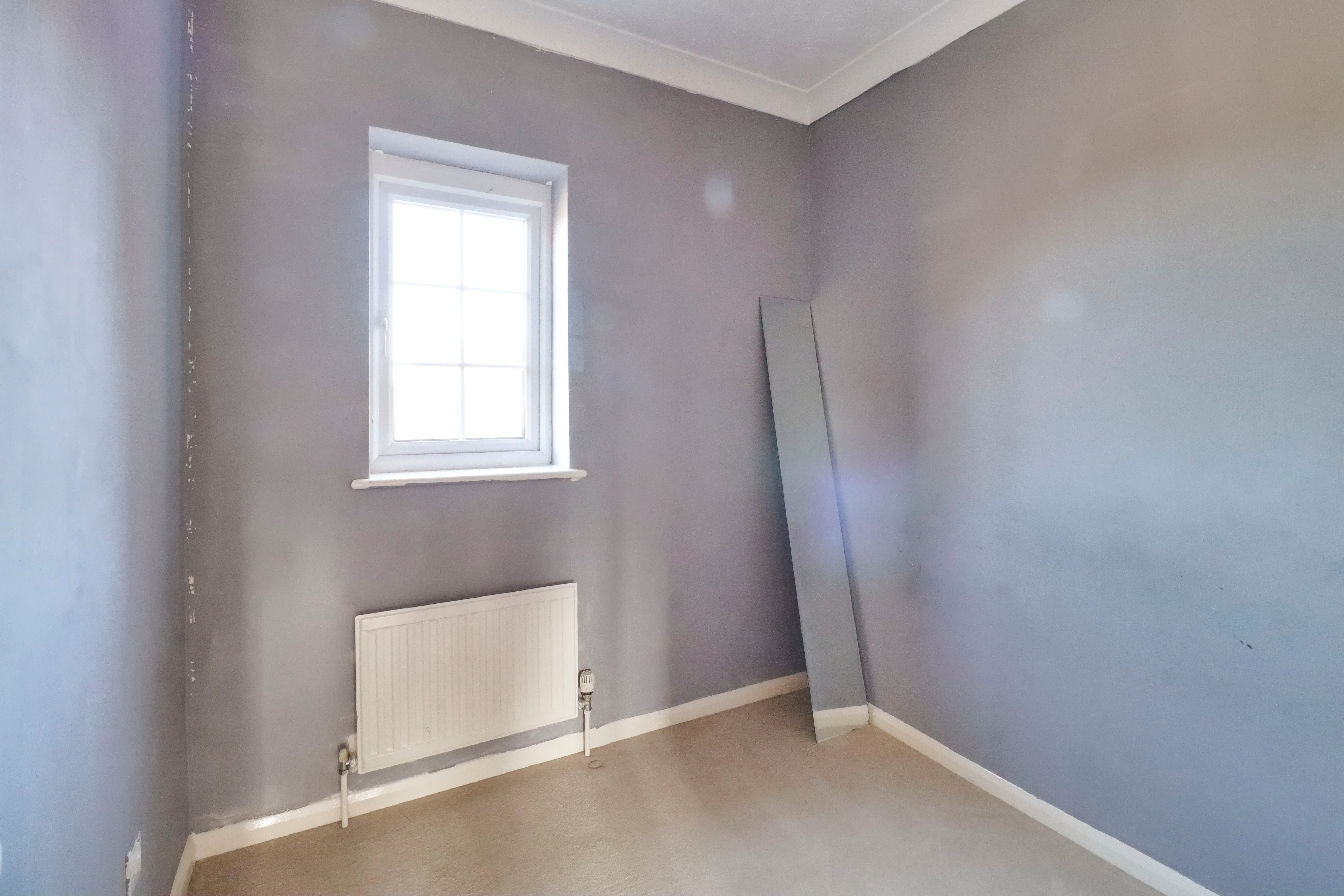 House Hudpool in Huntingdonshire