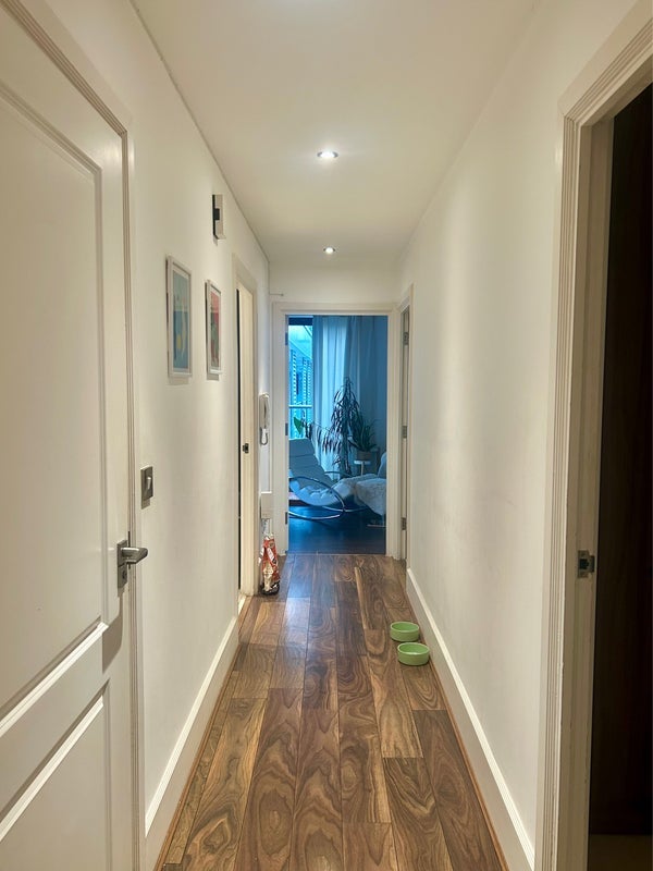 Room Axio Way in Greater London