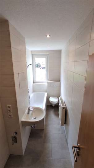 Wohnung Südstraße in Zittau