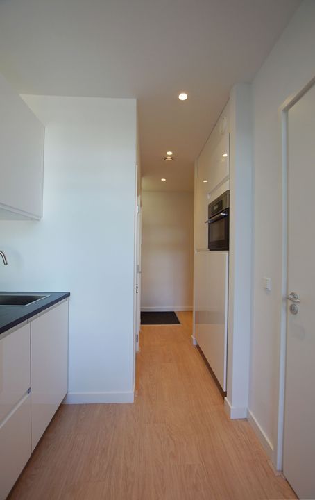 Appartement te huur: Groenendaal, Rotterdam
