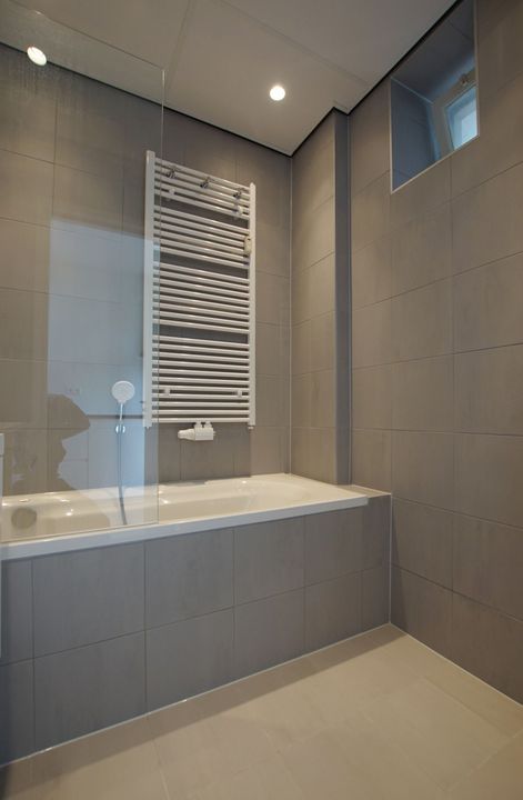 Appartement te huur: Groenendaal, Rotterdam