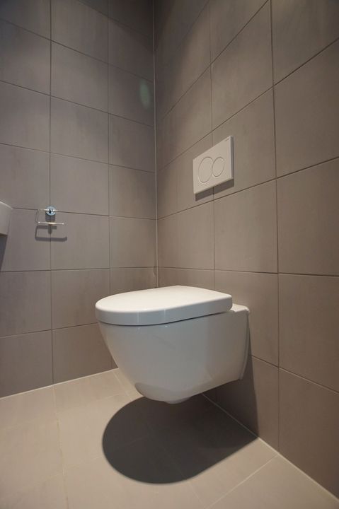 Appartement te huur: Groenendaal, Rotterdam