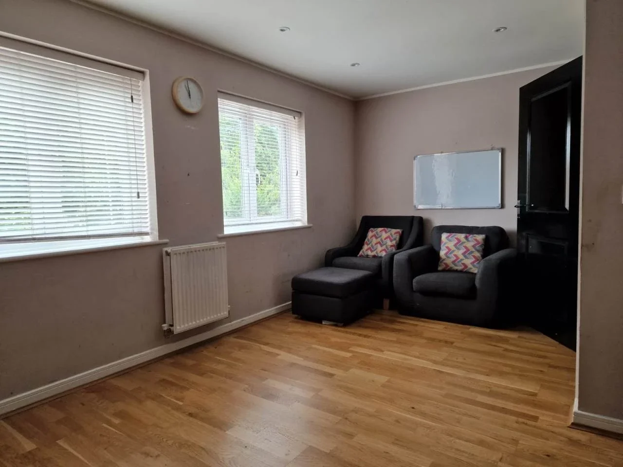 House Hamble Drive in Greater London