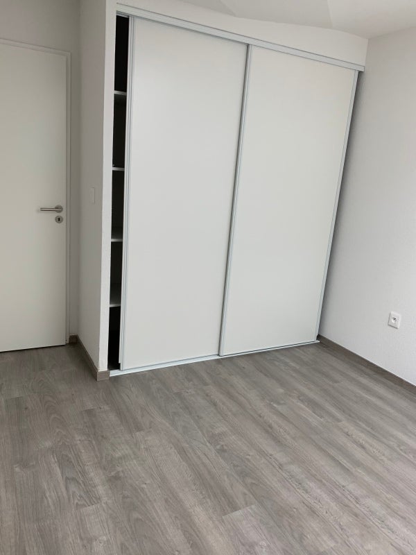 Appartement Allée de Bigorre à Colomiers