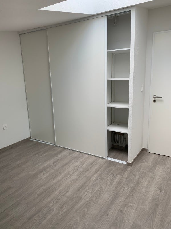 Appartement Allée de Bigorre à Colomiers
