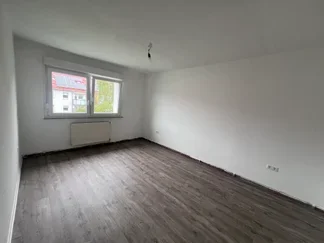 Wohnung Sibeliusweg in Hannover
