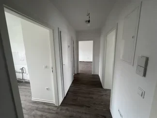 Wohnung Sibeliusweg in Hannover