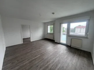 Wohnung Sibeliusweg in Hannover