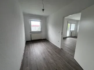 Wohnung Sibeliusweg in Hannover