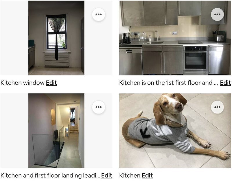 Room Willesden Lane in Greater London