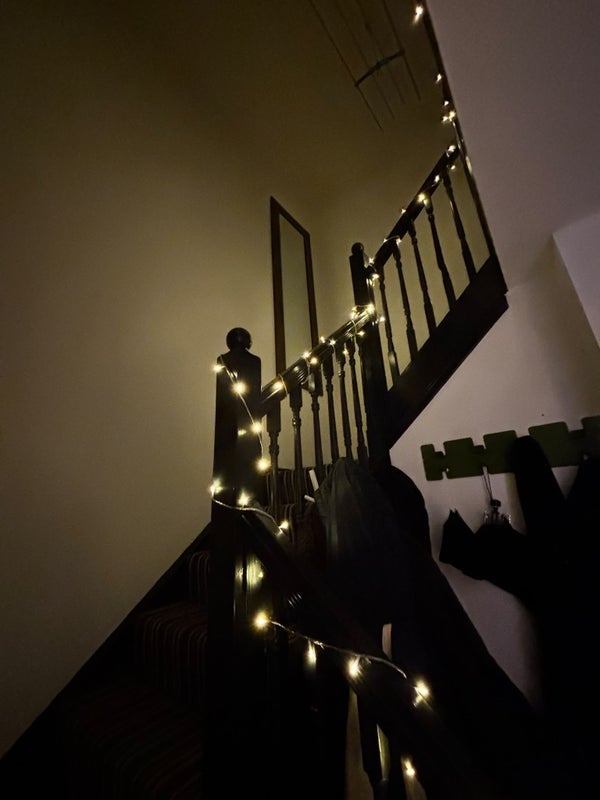 Room Claremont Road in Manchester