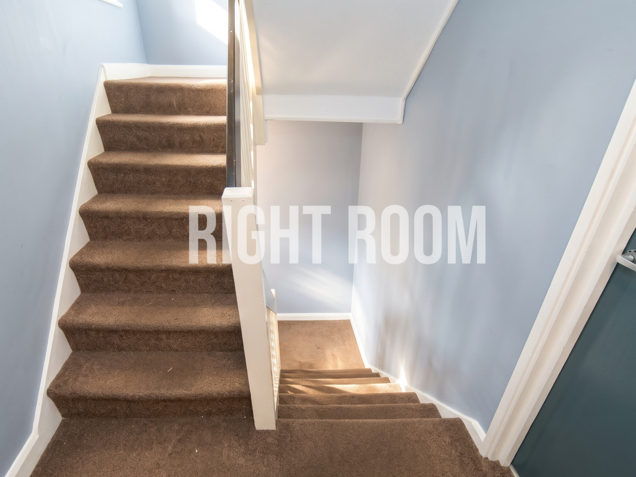 Room Amhurst Road in Greater London