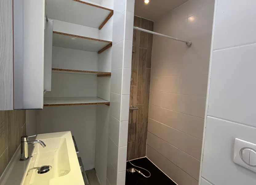 Maison Rue Chantemerle à Aire-sur-l'Adour