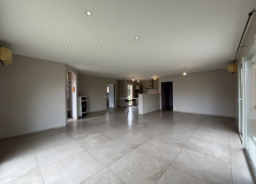 Maison Rue Chantemerle à Aire-sur-l'Adour