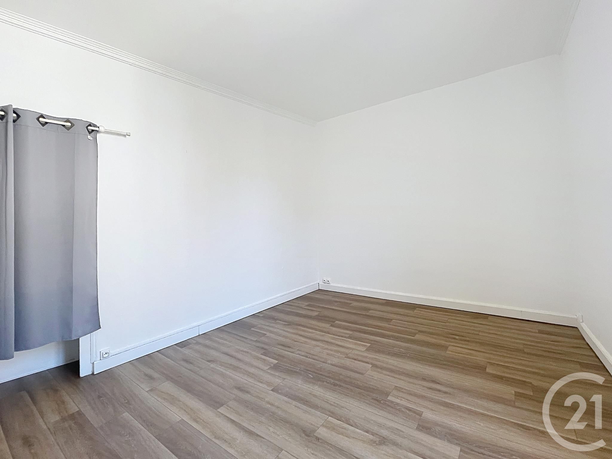 Flat Rue Paul Bellamy in Nantes