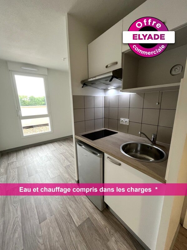 Room Rue de Pîtres in Franqueville-Saint-Pierre