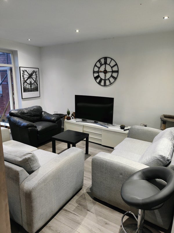 Room Southbrook Avenue in Manchester