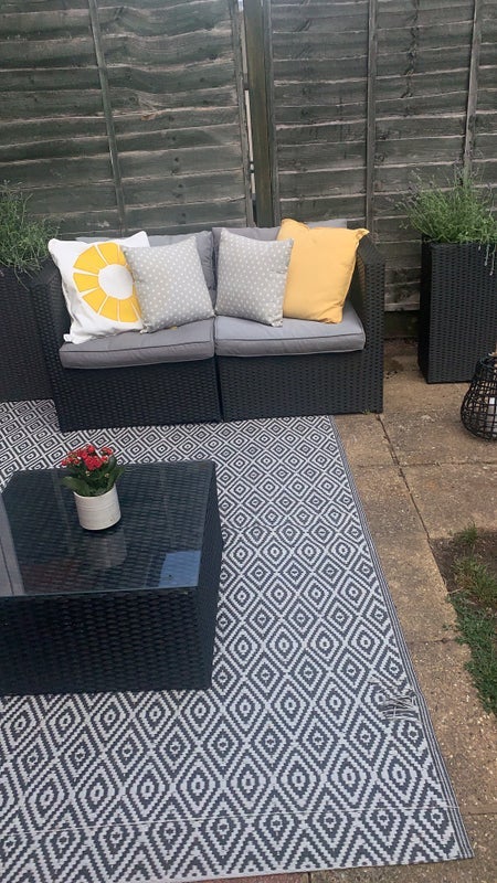 Room Rushleigh Green in East Hertfordshire