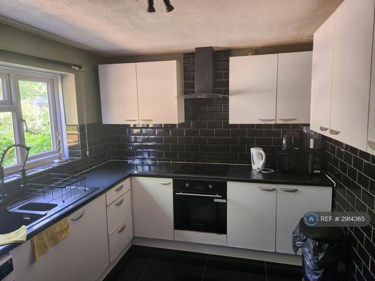House Tangham Walk in Basildon